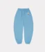 Pantalon de survêtement Corteiz HMP V2 Bleu Bébé