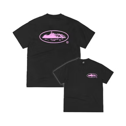 corteiz-og-island-t-shirt-black-rosa