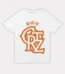 Corteiz-CRTZ-Crest-T-Shirt-White.webp