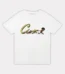 Corteiz-Chainsaw-T-Shirt-White.webp