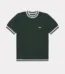 Corteiz-Deala-Knit-T-Shirt-Forest-Green.webp
