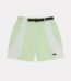 Corteiz-Fruhlings-shorts-Mint.jpg