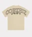 Corteiz-Royale-T-Shirt-Creme.webp