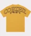 Corteiz-Royale-T-Shirt-Senf.webp