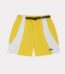 Corteiz-Spring-Shorts-Gelb.jpg